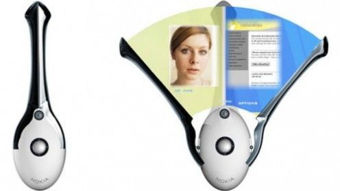 Fani Nokii chcą wielkich ekranów i wielu systemów operacyjnych 1