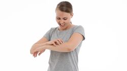 Badanie DAO - diagnostyka nietolerancji histaminy