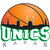 Uniks Kazań