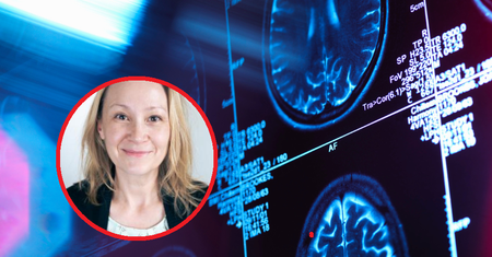 Tego mózg nienawidzi. Neurolog ujawnia 7 nawyków, które sprzyjają demencji
