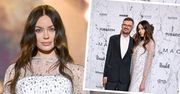 Edyta Zając zdradziła tajniki diety. Wśród modelek to rzadkość [WIDEO]
