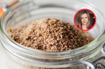 Kardiolożka radzi się zajadać. Wymiatają cholesterol, ratują jelita i wątrobę