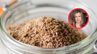 Kardiolożka radzi się zajadać. Wymiatają cholesterol, ratują jelita i wątrobę