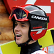 Philipp Aschenwald