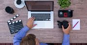Życie w inflacji i kryzysie, czyli cenne porady dla freelancera