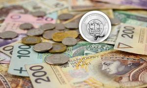 Nowa złotówka trafi do obiegu. Oto jak wygląda. Hit dla kolekcjonerów