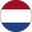 Reprezentacja Holandii U-19
