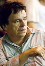 Neil Jordan