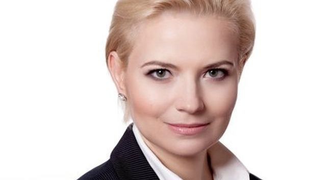 Monika Piątkowska odeszła z zarządu PMPG Polskie Media