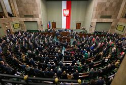 Nowy sondaż mówi wszystko. Zmiana na podium przed wyborami