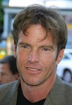 Dennis Quaid rozwodzi się po raz trzeci