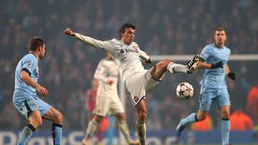 Afera w Lidze Mistrzów. UEFA zawiesiła piłkarza za branie kokainy