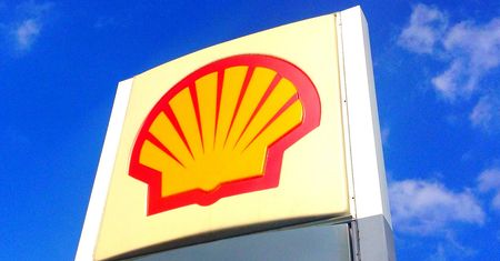Shell otworzył w Krakowie centrum usług biznesowych