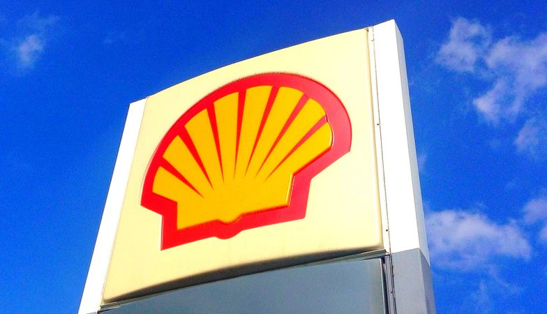 Shell chce zwolnić ponad 2 tys. pracowników