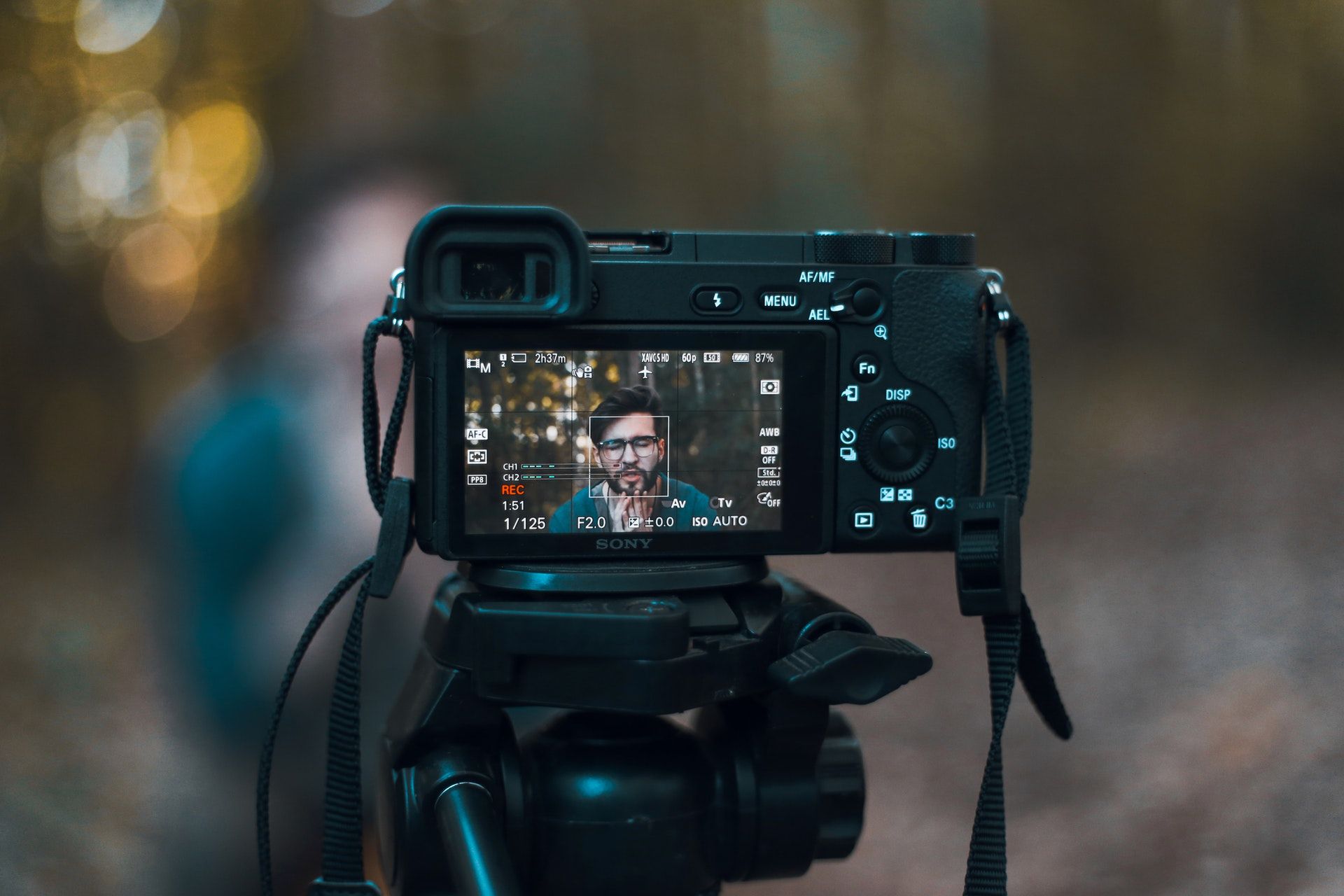 Rozdzielczość 4K -  co to takiego? Niezbędnik dla każdego 1