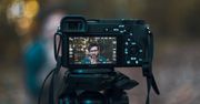 Rozdzielczość 4K -  co to takiego? Niezbędnik dla każdego