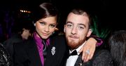 Zendaya żegna Angusa Clouda. "Jestem wdzięczna, że mogłam słyszeć jego zaraźliwy chichot" (FOTO)