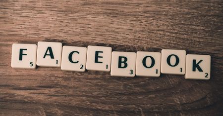 Huawei odcięty od aplikacji Facebooka. Użytkowników to nie dotyczy [#wSkrócie]