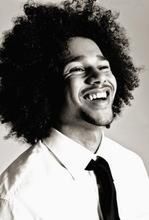 Corbin Bleu