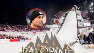 Zmiany w Pucharze Świata. Straciło na tym Zakopane
