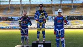 Żużel. Wybrzeże z zastrzykiem finansowym od miasta