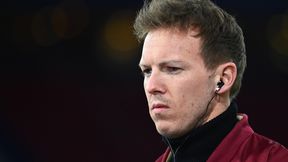 Ważne wiadomości dla Bayernu. Nagelsmann może odetchnąć z ulgą