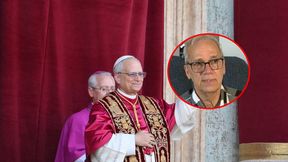 Jego brat wygadał się. Oto jakiej drużynie kibicuje nowy papież