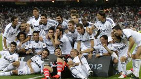 Niedziela w La Liga: Bale z lukratywnym kontraktem w Realu? Pudło sezonu (wideo)