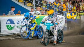 XXVII Plebiscyt Tygodnika Żużlowego wkracza w decydującą fazę! Dudek goni Zmarzlika