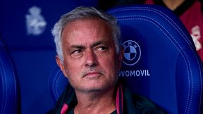 Spore odejścia z Realu Madryt? Tych piłkarzy nie chce u siebie Jose Mourinho