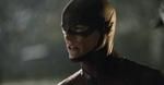 ''The Flash'' nadciąga bardzo szybko