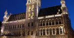 Belgia: Groźny kryzys