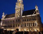 Belgia: Groźny kryzys