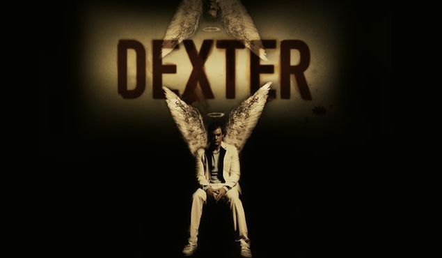 "Dexter" będzie zabijać po wakacjach