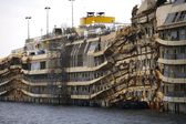 Katastrofa statku Costa Concordia