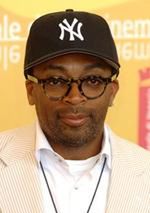 Spike Lee