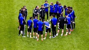 Chelsea pozyskała piłkarza z Chorwacji