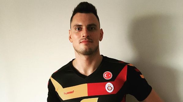 Materiały prasowe / instagram.com