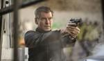 Pierce Brosnan: Nowy Bond jest za długi