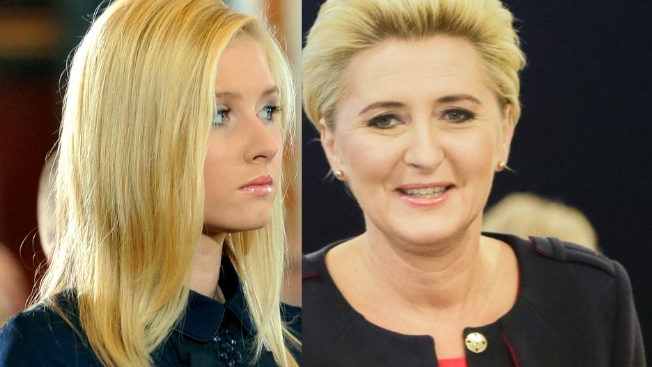 Duda