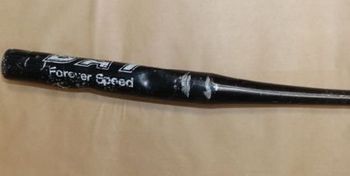 Zatrzymany 27-letni sprawca brutalnego ataku bejsbolem