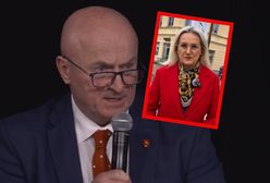Fatalna pomyłka posłanki PiS. Myślała, że uderza w rząd