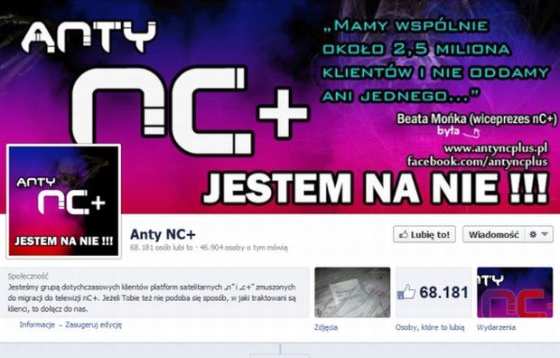 Kto się boi gniewu internautów? Protesty w Sieci zmuszają firmy i rządy do zmiany zdania 2