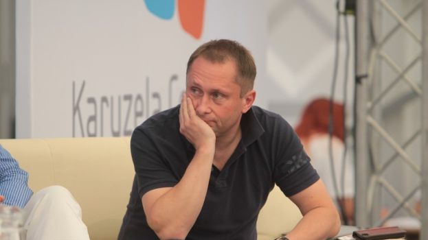 Obraz