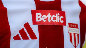 Betclic kod promocyjny na dziś - 01.03.2026 | Zakład bez ryzyka do 50 zł!