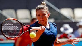 WTA Madryt: Simona Halep przetrwała napór Samanthy Stosur, awans Swietłany Kuzniecowej
