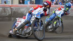 Polsat Sport wybrał kolejny mecz do transmisji