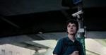 Asa Butterfield faworytem do roli Spider-Mana