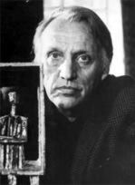 Joseph Losey