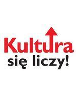 Konkurs filmowy "Kultura się liczy!"